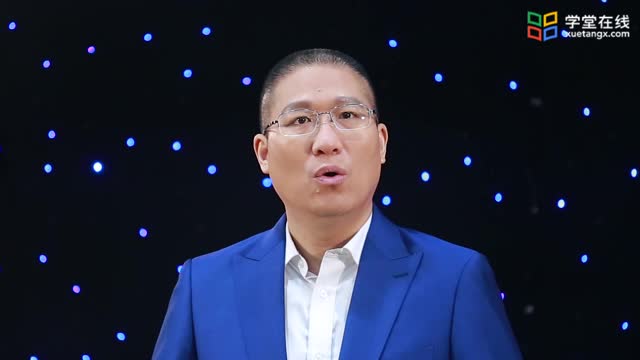 [13.3.1]--2.EM算法的引入_clip001