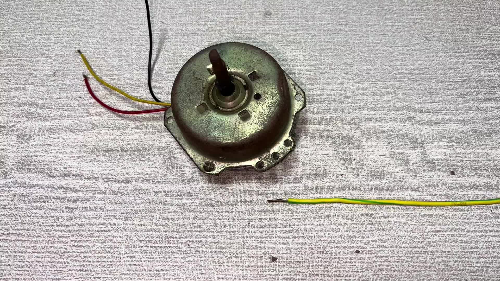 為什么嚴禁拆地線，解決跳閘故障？家里別這么做，差點觸電真危險