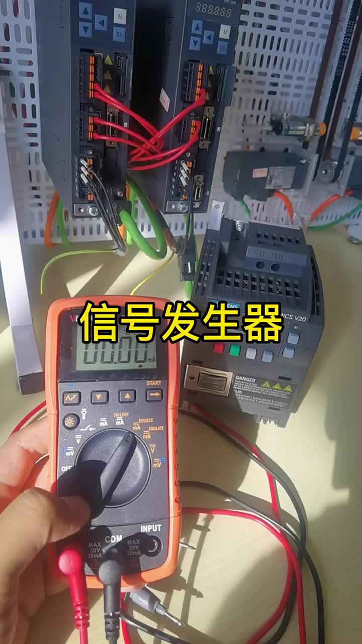 #PLC
 