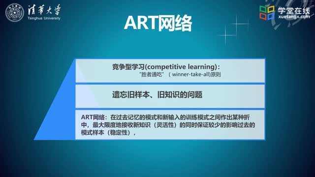 [18.3.1]--3.神经网络的基本概念以及常见的神经网络(二）_clip002