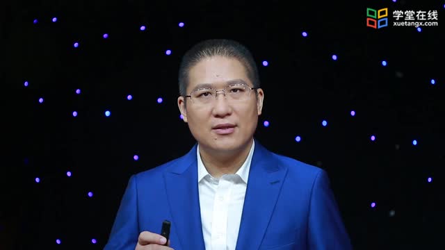 [19.4.1]--4.深度学习的正则化方法（二）_clip001