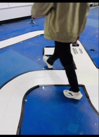 學弟十八界智能車下崗再就業#智能 