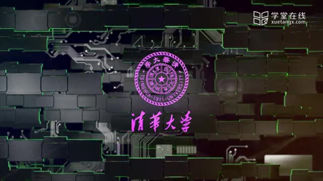 [3.2.1]--3.2.1堆栈的概念_clip001