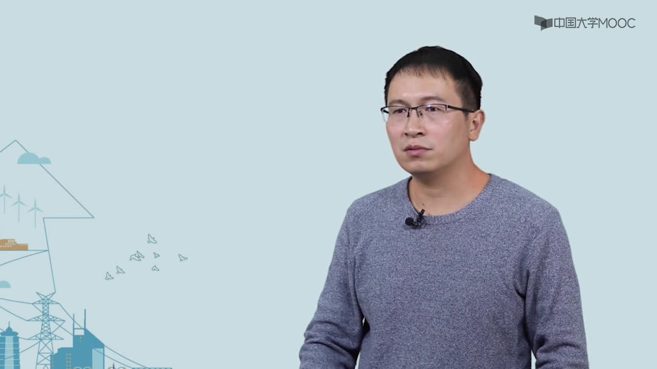 10.1 基本放大電路(2)#硬聲創(chuàng)作季 