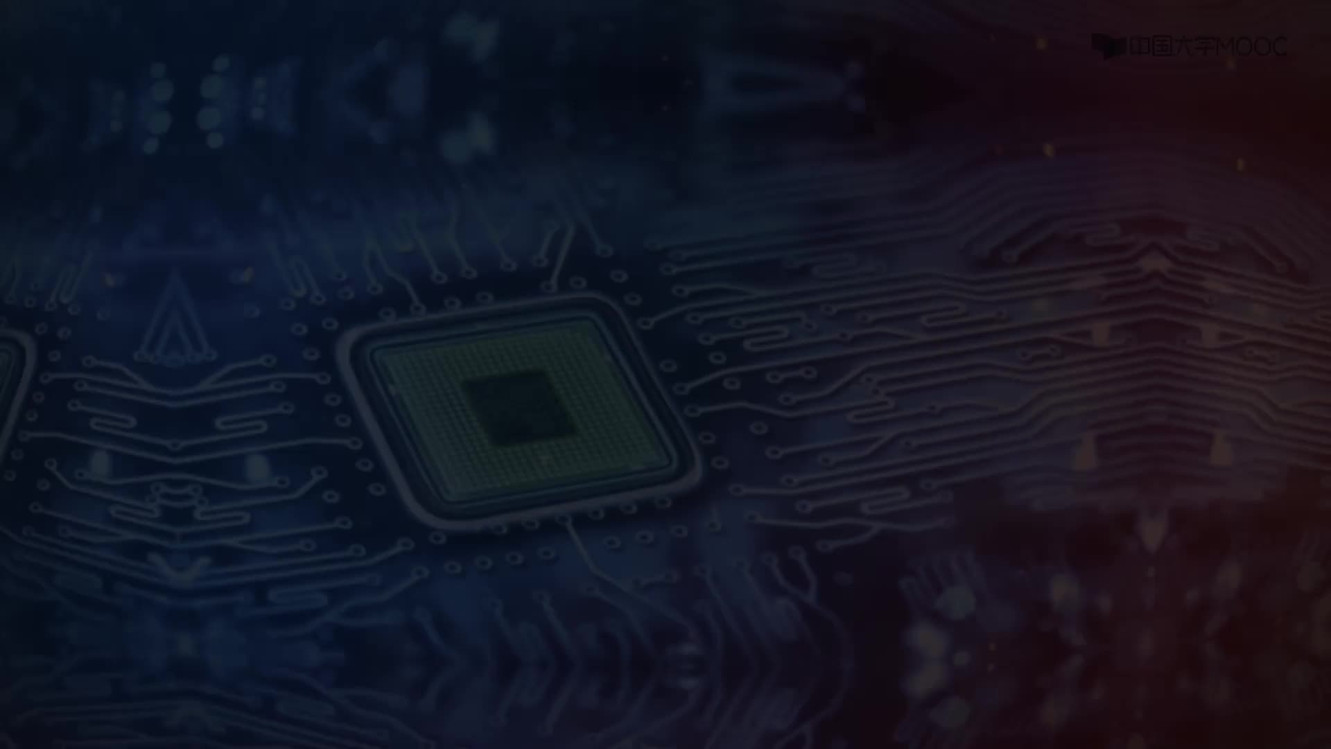 三相異步電動機的銘牌數(shù)據(jù)視頻(1)#硬聲創(chuàng)作季 