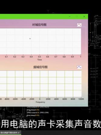 LabVIEW