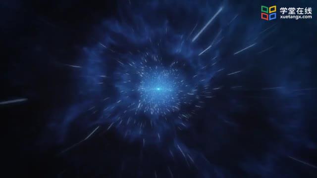 [4.1.1]--什么是線程