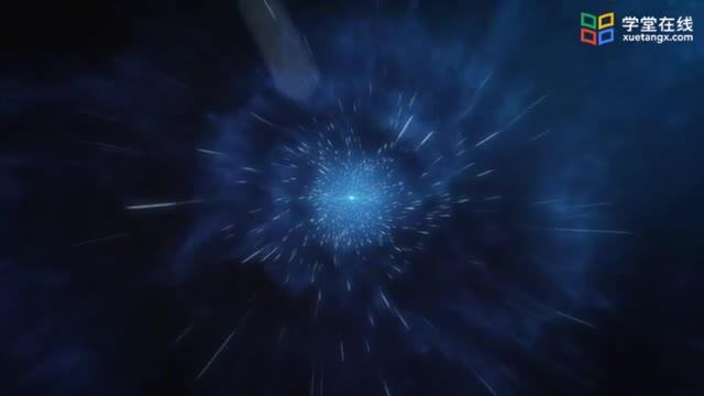 [6.6.1]--管程