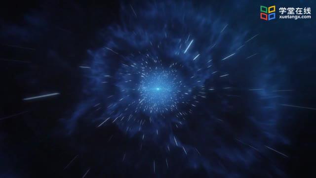 [9.3.1]--頁面置換_clip001