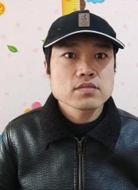 這才是漏電開關的正確接法，多虧老電工教給我，差點接錯了