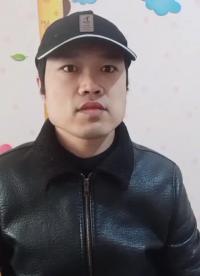 硬線T字型接法，其實很簡單，老電工教你這樣做接頭，牢固耐用