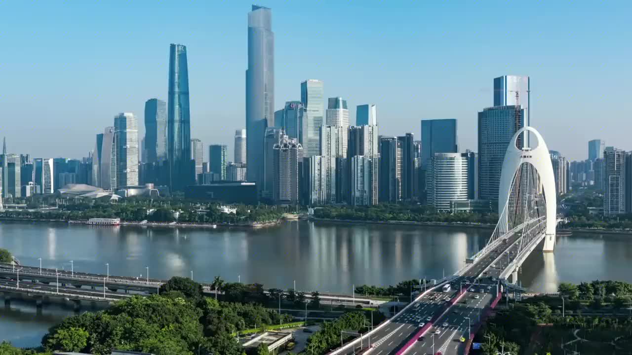 BBC报道的中国无人驾驶汽车