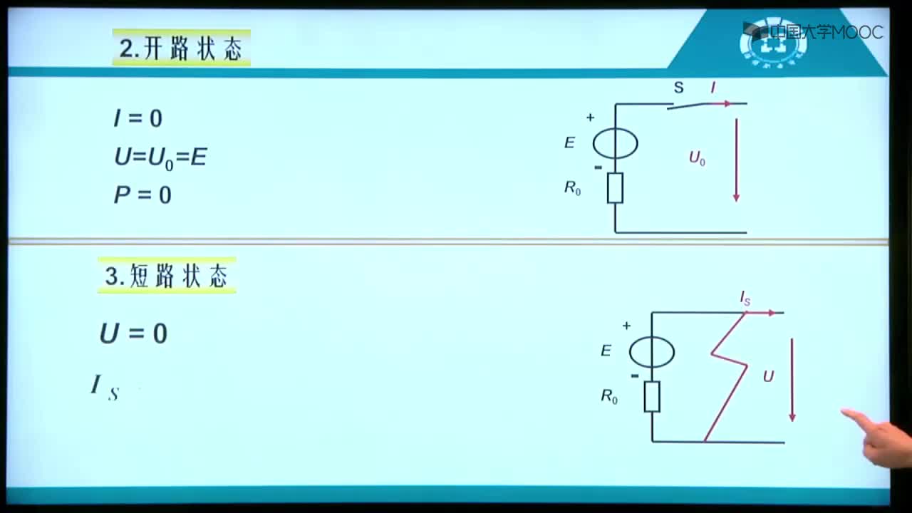 電路元件-有源元件(2)#硬聲創(chuàng)作季 