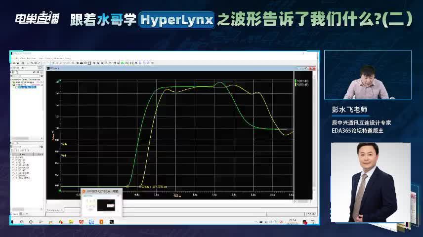 封装参数导致的延迟结果