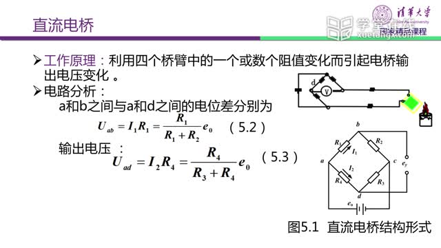 [11.2.1]--电桥(Bridgecircuit)_clip002