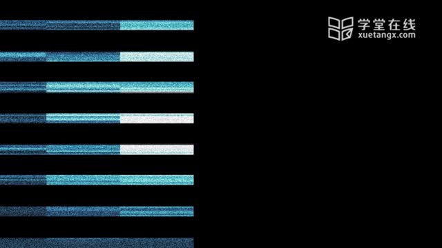 [9.1.1]--電感式傳感器(Inductivesensors)_clip001