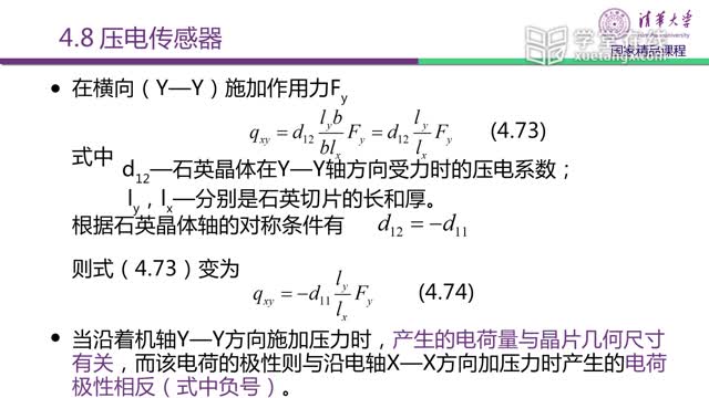 [9.3.1]--压电传感器(Piezoelectricsensors)_clip002