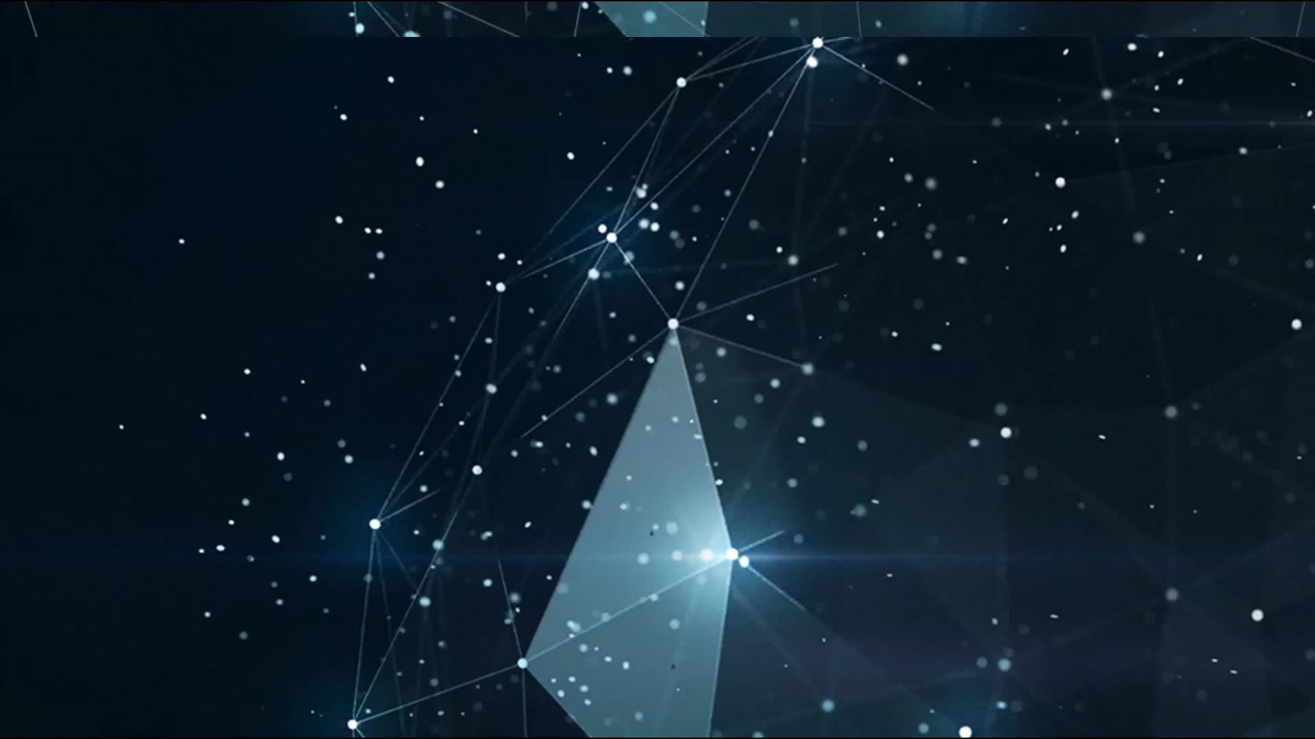 #硬聲創作季  #單片機應用技術  2.PROTEUS使用-最小系統繪制（加片頭）