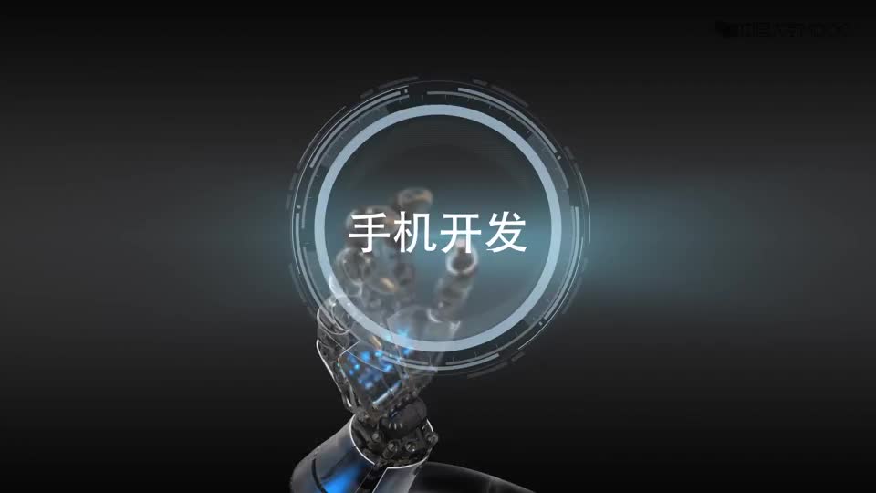 [8.1.1]--8.1數據庫版StarbuzzA