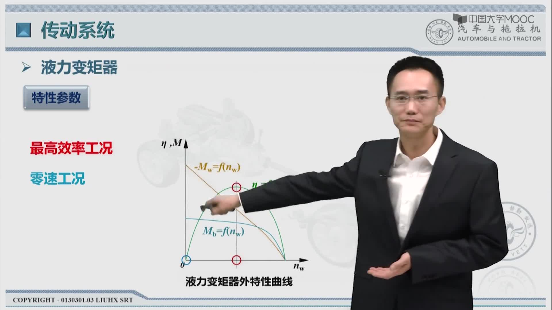 110_教學(xué)視頻-12.4.4 液力變矩器-2#硬聲創(chuàng)作季 