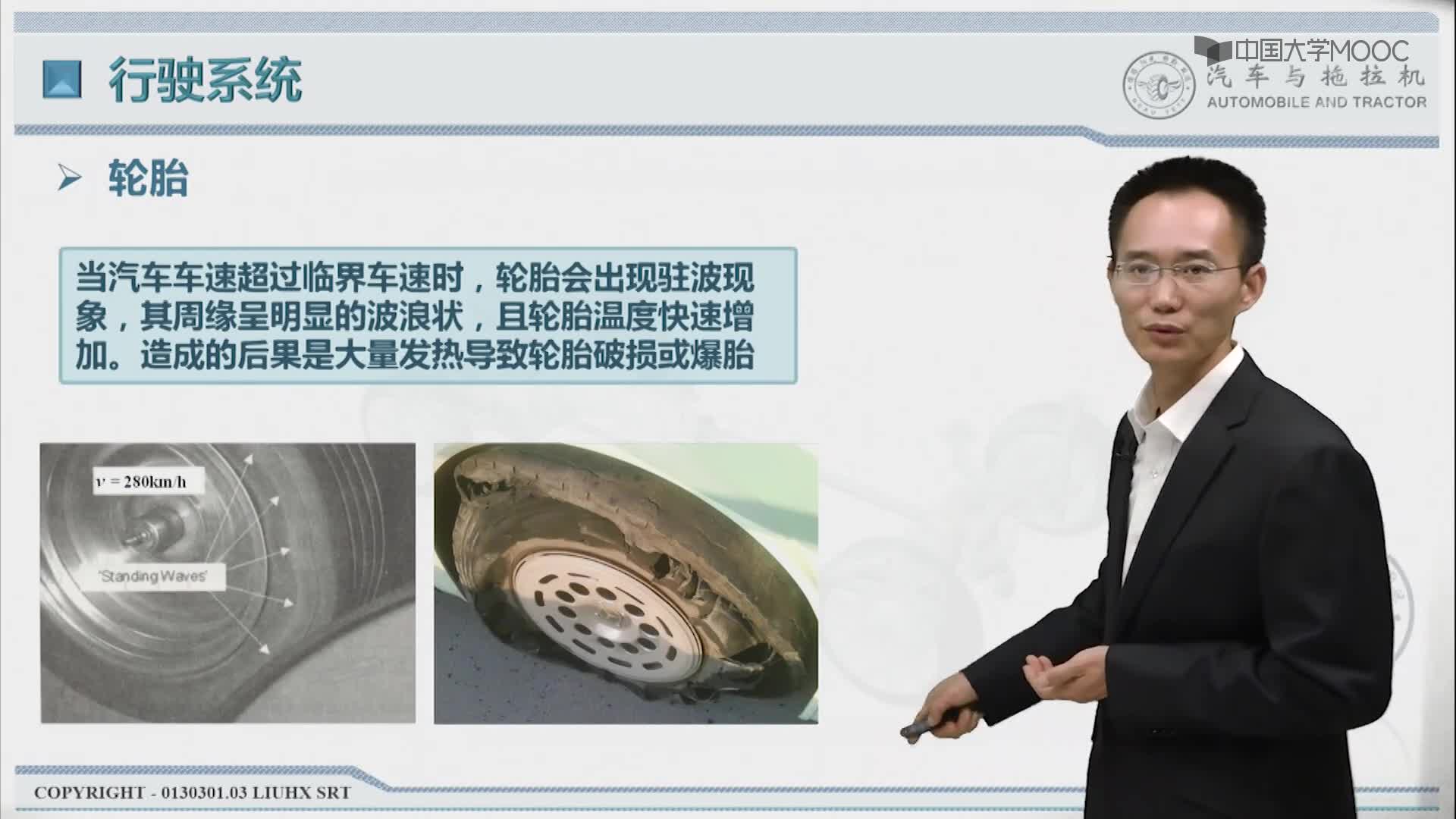 162_教學(xué)視頻-14.3.2 輪胎-1#硬聲創(chuàng)作季 