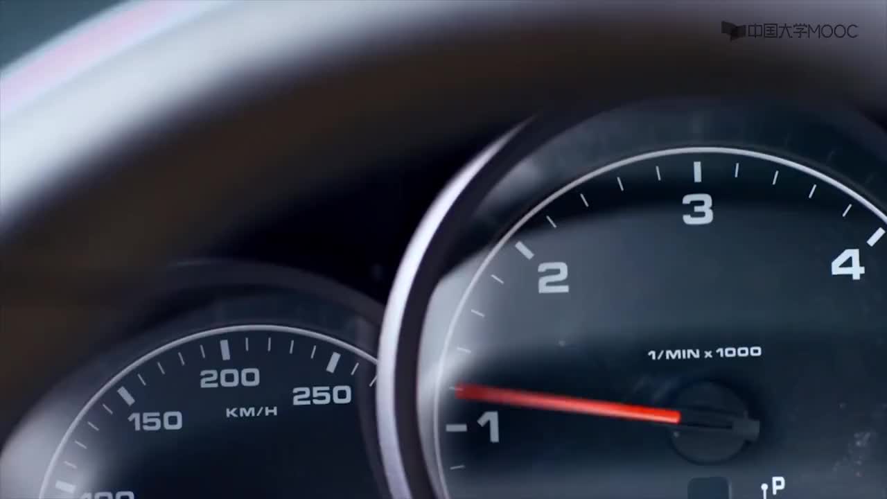 199_汽車知識5_教學視頻#硬聲創作季 