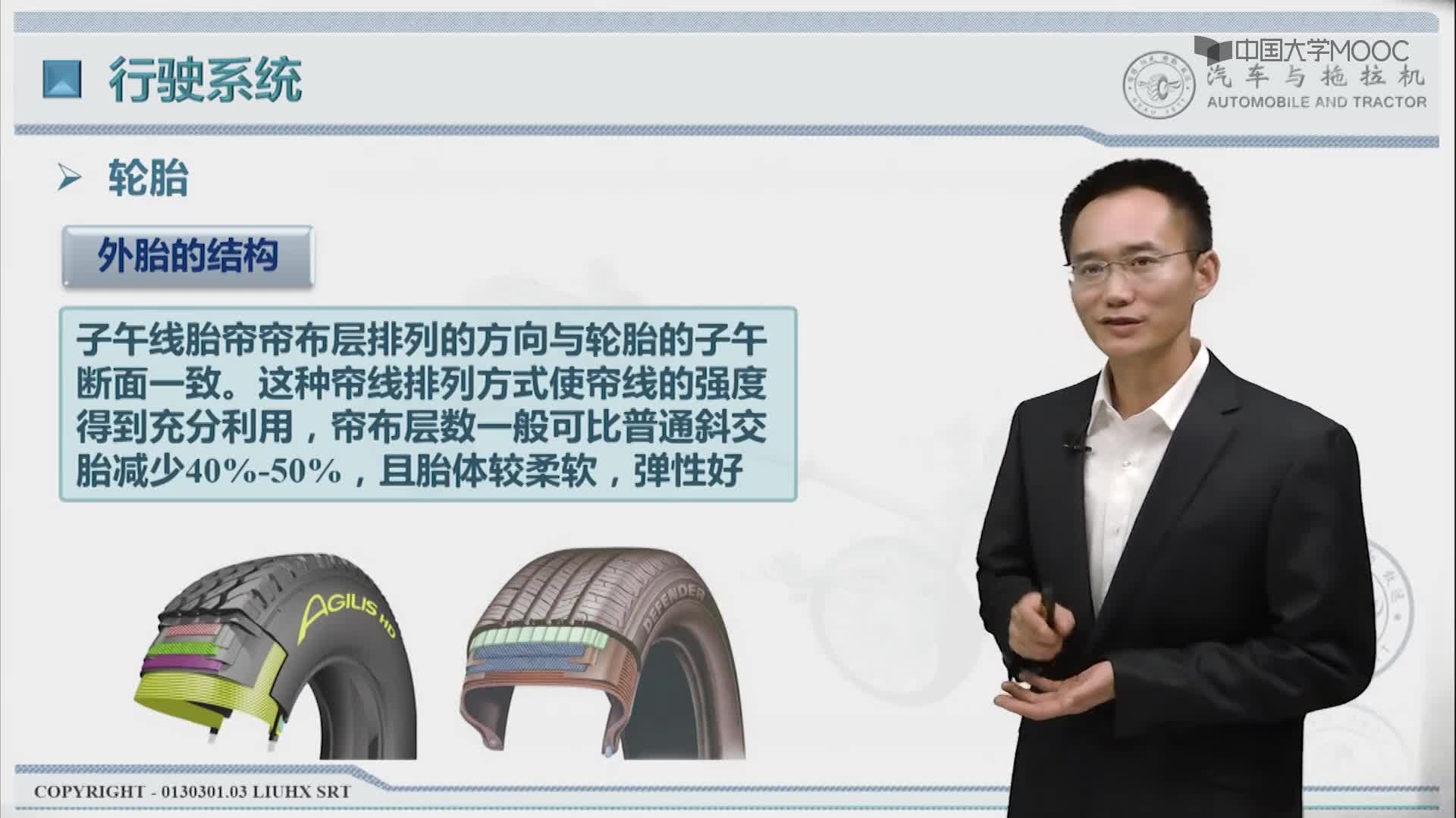 166_教學視頻-14.3.2 輪胎-2#硬聲創作季 