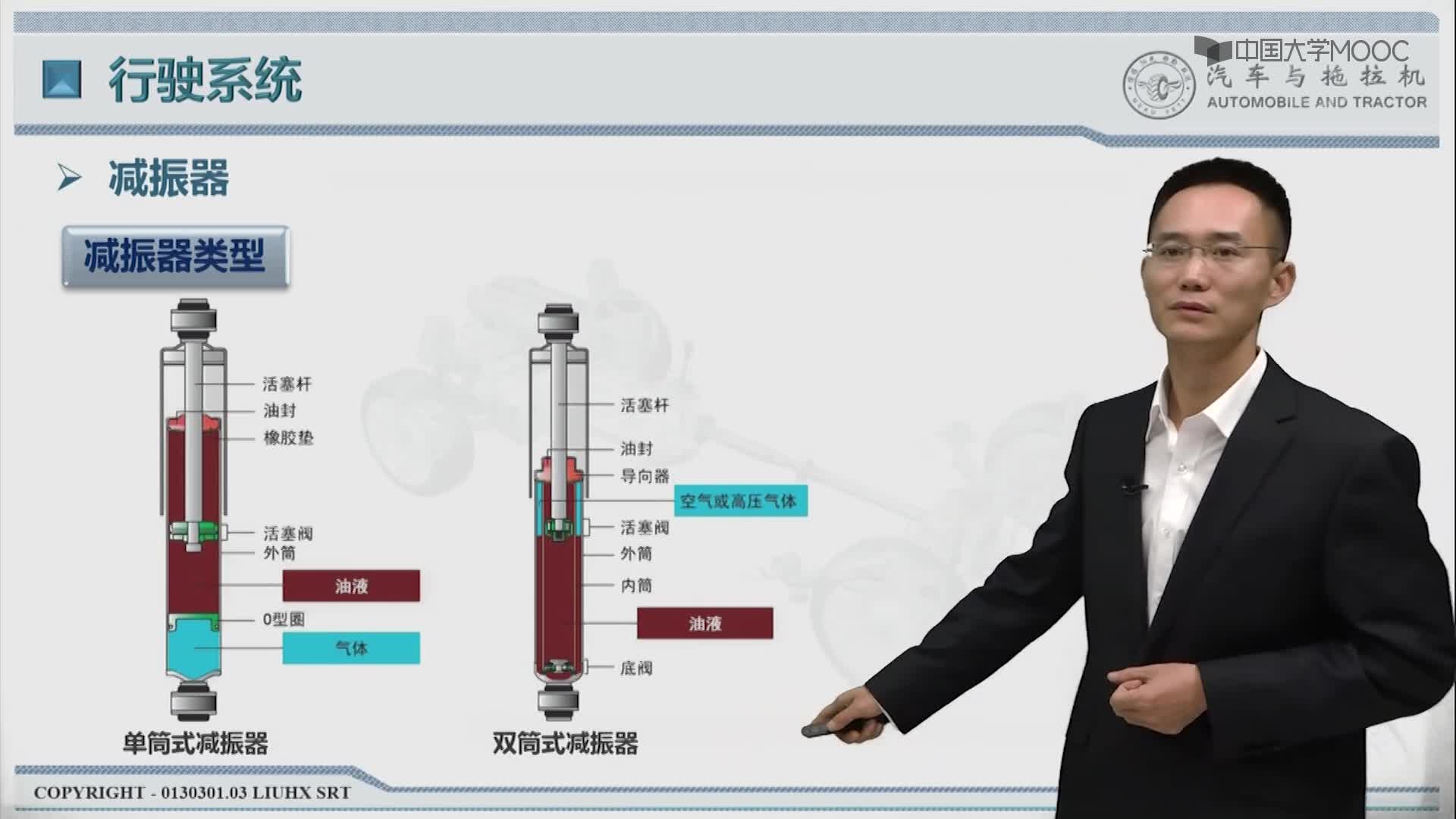 179_教學視頻-14.4.4 主要元件#硬聲創(chuàng)作季 