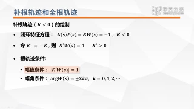 [7.9.1]--补根轨迹与全根轨迹_clip002