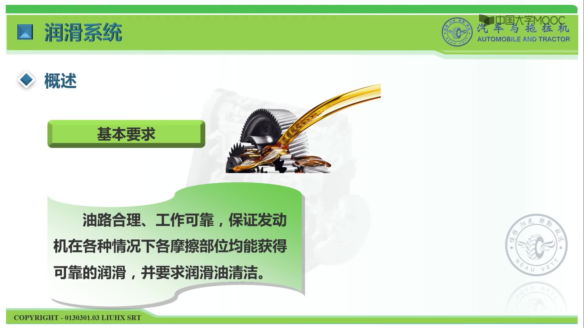 38_教學視頻（1）-潤滑方式#硬聲創作季 
