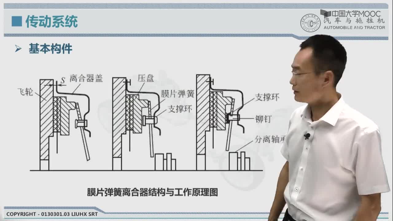 72_教學(xué)視頻-12.2.3 基本構(gòu)件#硬聲創(chuàng)作季 