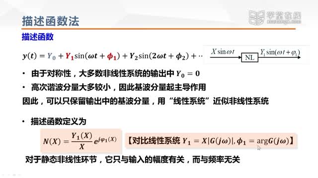 [10.3.1]--描述函數法定義_clip002