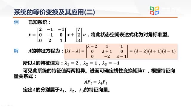 [2.5.1]--系統的等價變換及其應用（二）_clip002