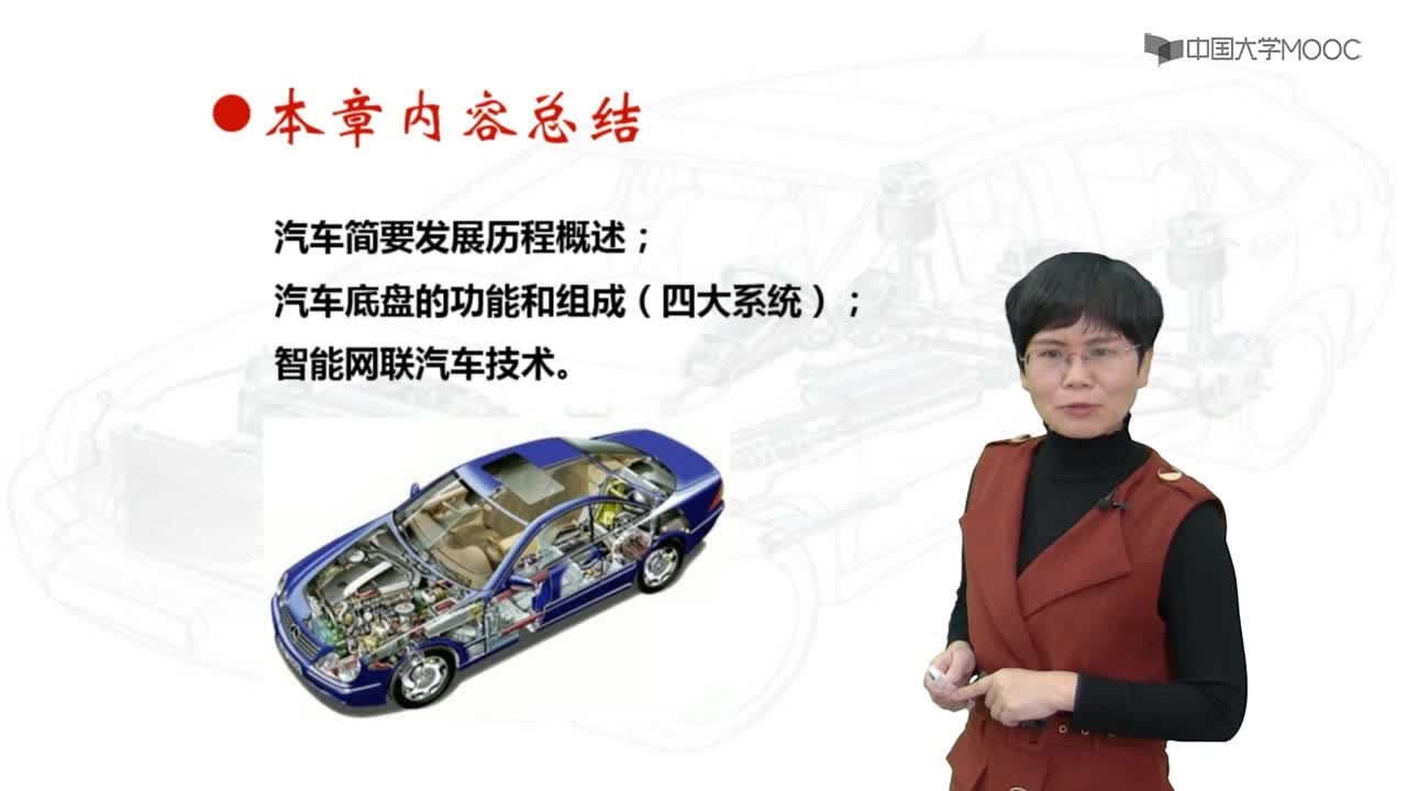 本章小結(jié)(2)#硬聲創(chuàng)作季 