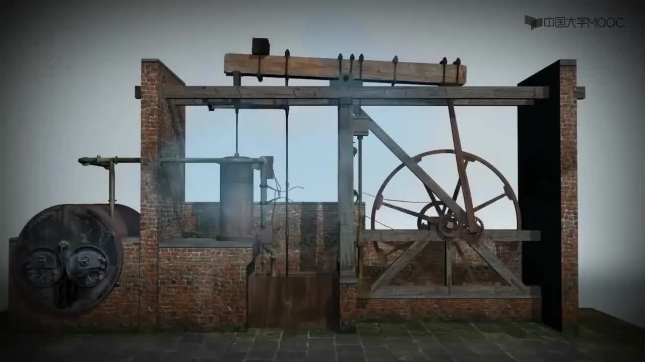 第一節 潤滑系統基本概念(1)#硬聲創作季 