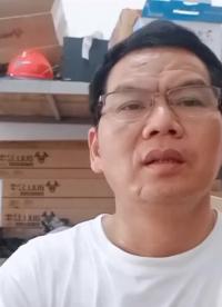 電動(dòng)機(jī)什么情況下才需要降壓?jiǎn)?dòng)？什么情況下可以直接啟動(dòng) ？