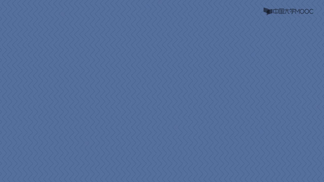 6.1智能軟件概述(3)#硬聲創(chuàng)作季 