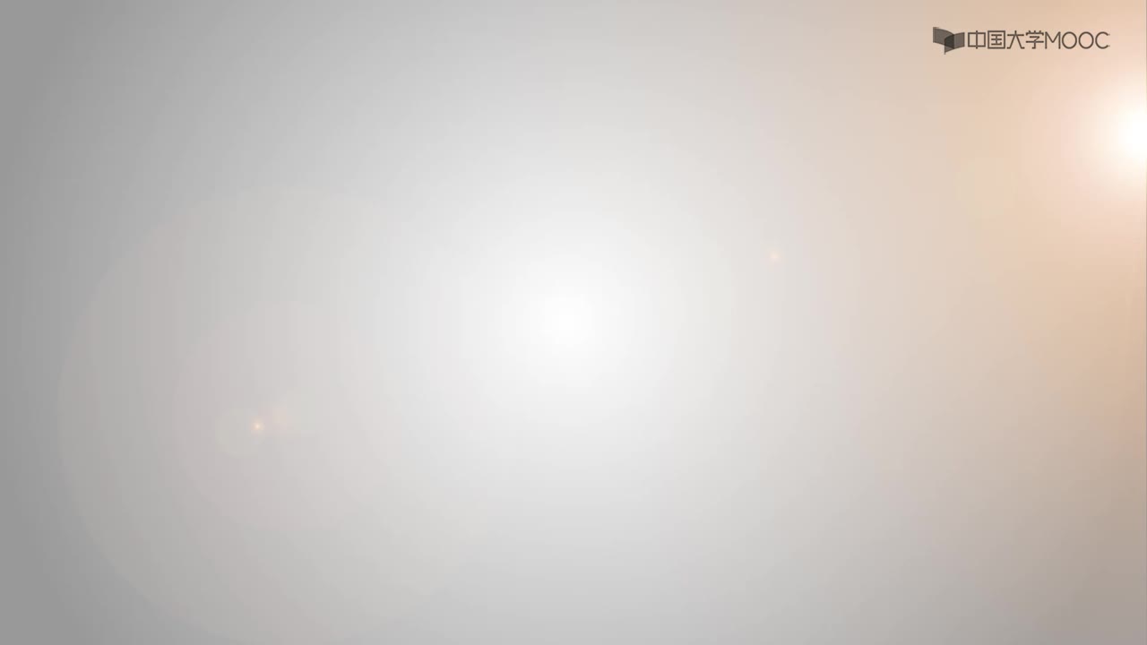 3.2移動應(yīng)用自動化遍歷測試(1)#硬聲創(chuàng)作季 