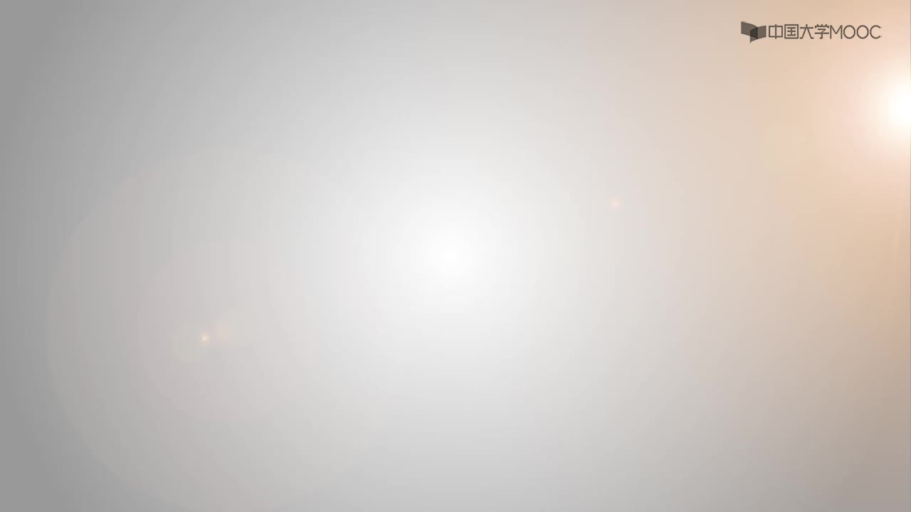 7.4模糊測試應用場景(1)#硬聲創作季 