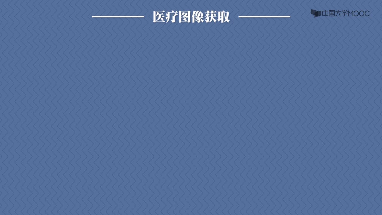 9.1數據擴增概述(2)#硬聲創作季 