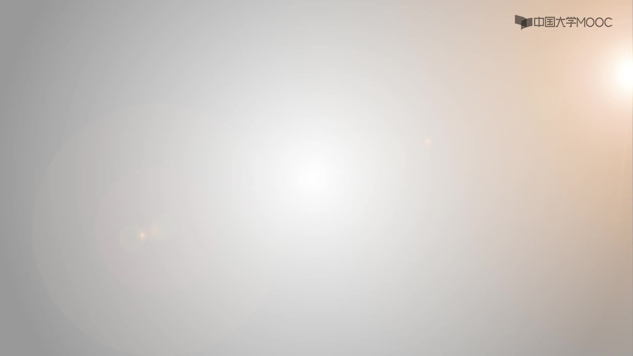 9.3文本數(shù)據(jù)擴增(1)#硬聲創(chuàng)作季 