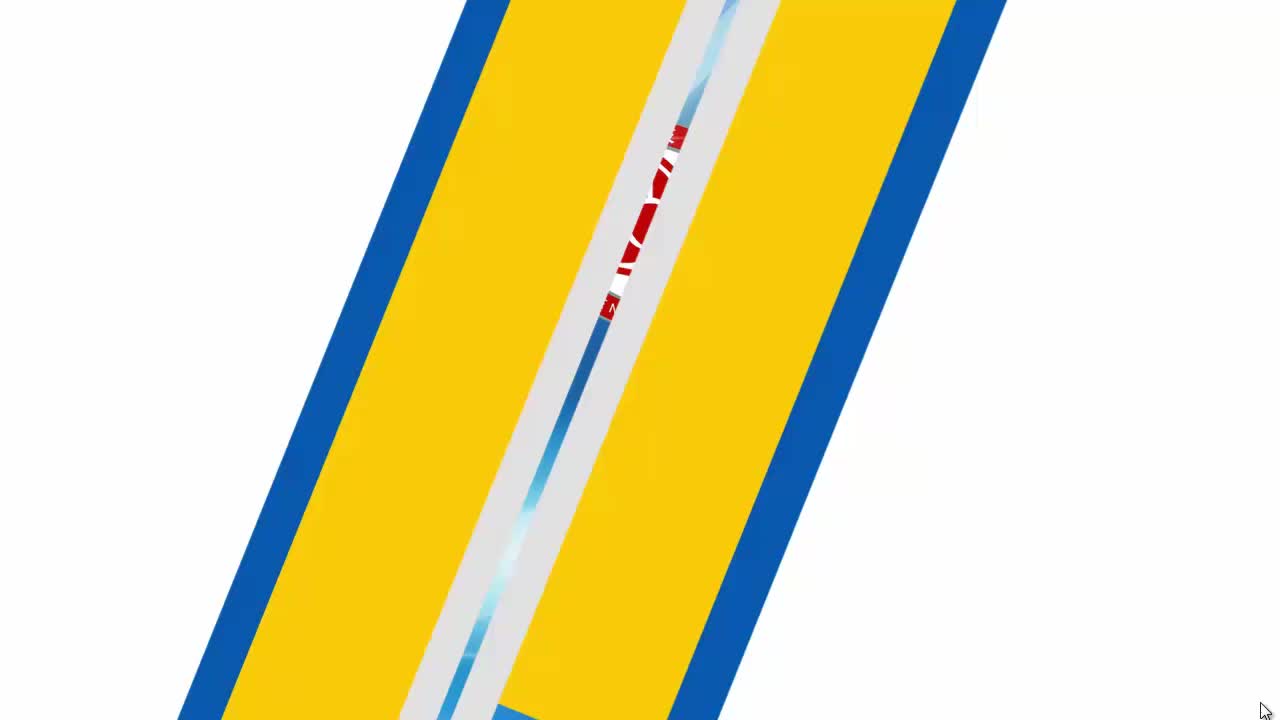 #硬聲創作季  #單片機應用技術   24 運算符