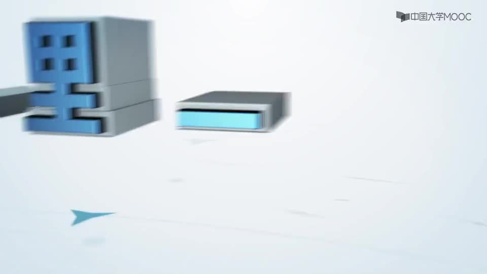 [2.4.1]--強化學習值函數（下）