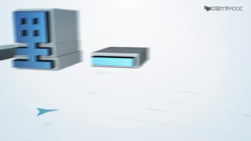 [2.3.1]--強化學習值函數（上）