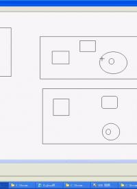 #硬聲創(chuàng)作季 #Zigbee Zigbee教程-09 廣播通信原理-2