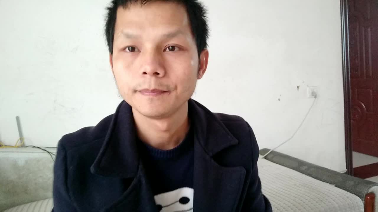 第一次維修一臺(tái)蘋果平板電腦做工精致，看看需要如何拆裝先收藏了#硬聲創(chuàng)作季 