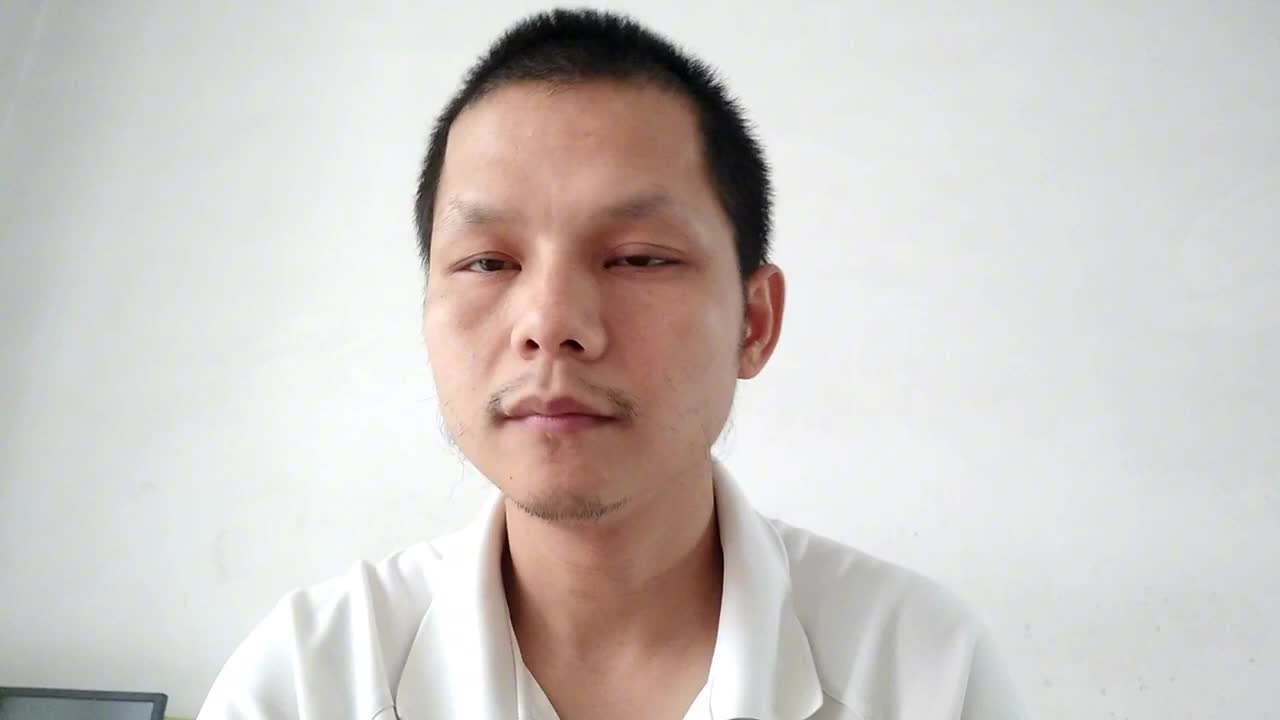 家里的照明灯坏了先别丢，这里给你介绍几个简单的维修方法#硬声创作季 