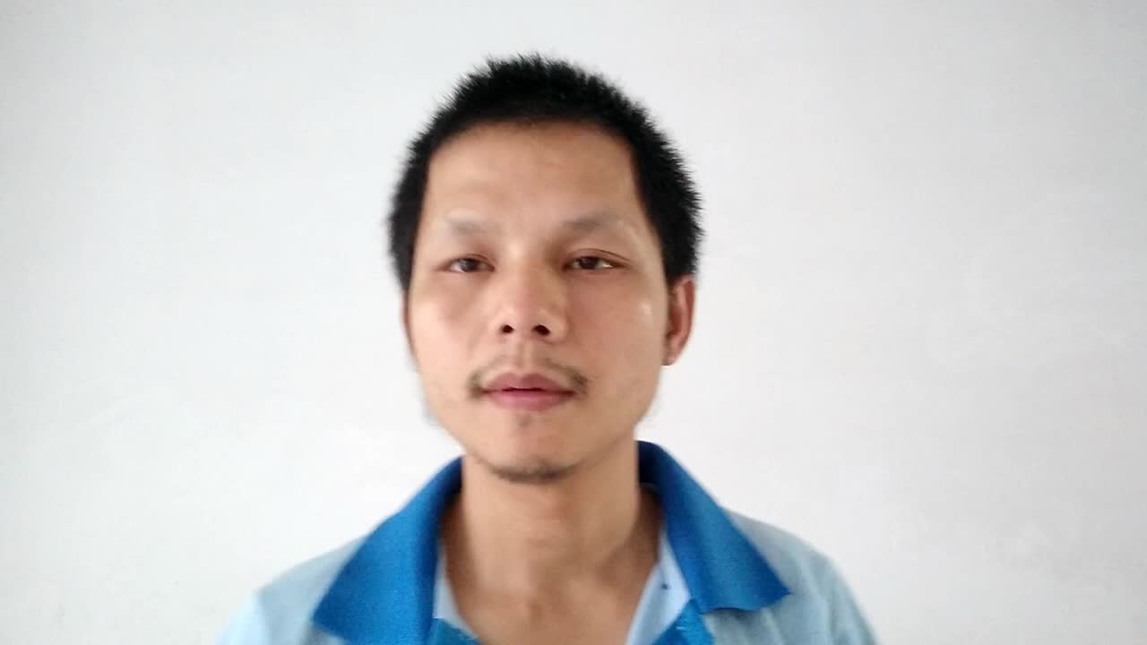 维修空调行业的小秘密你知道多少，一起来了解下以后再也不怕坑#硬声创作季 