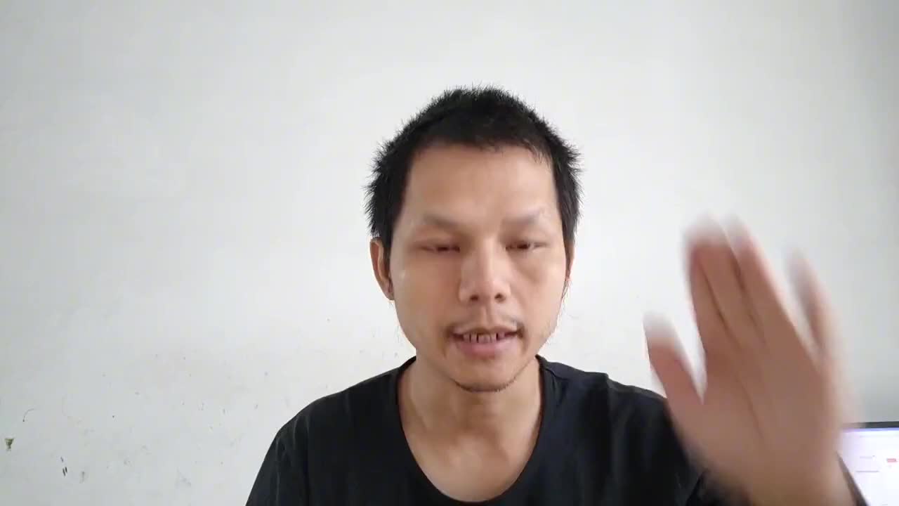 这个充电器进水导致无输出，看下怎么修复好，思路和方法比较重要#硬声创作季 