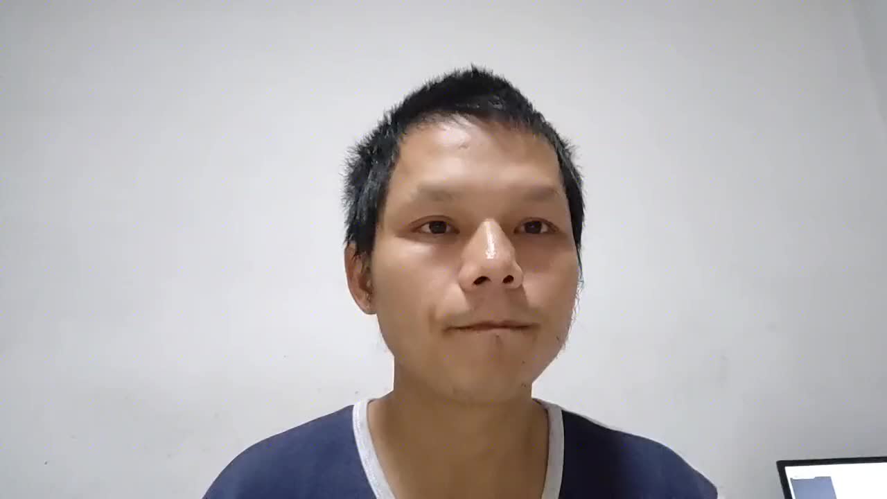 主板維修，這個電路經(jīng)常導(dǎo)致不開機，我們來聊下他的工作原理#硬聲創(chuàng)作季 